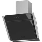 ORANIER Meba2 60 S mit FB,TouchControl