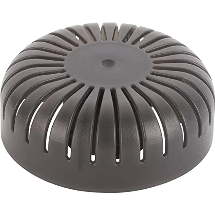 ZWILLING Fresh & Save Vakuum Starterset, Kunststoff, 7-teilig, inkl. Dose, Pumpe und Beutel, La Mer – Bild 5