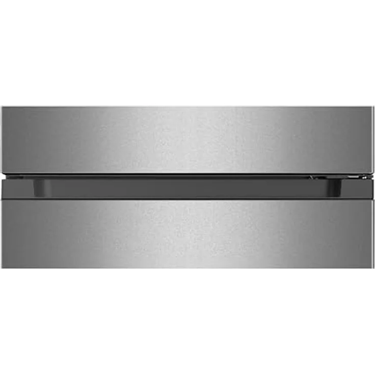 Gorenje RK418DPS4l Kühl-/Gefrierkombination, 268 Liter, Grau – Bild 14