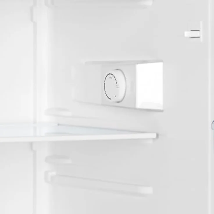 GORENJE Table Top Kühlschrank R49CPW, 133 l Kühlvolumen, LED-Innenbeleuchtung – Bild 10