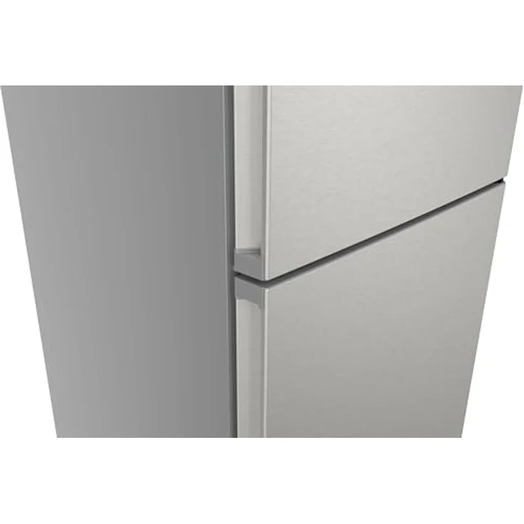 Siemens iQ300 KG36NVIBG, Kühl-Gefrierkombination mit 321 l, Energieeffizienzklasse B, Fresh Zone Fach, gebürsteter Stahl – Bild 11