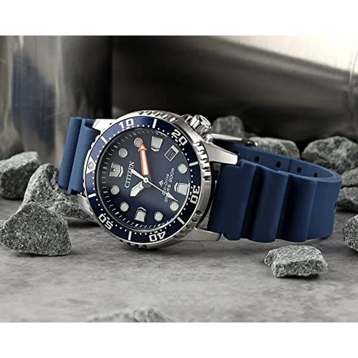 Citizen Watch EO2021-05L – Bild 4