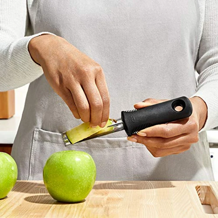 OXO Good Grips Entkerner – Bild 13