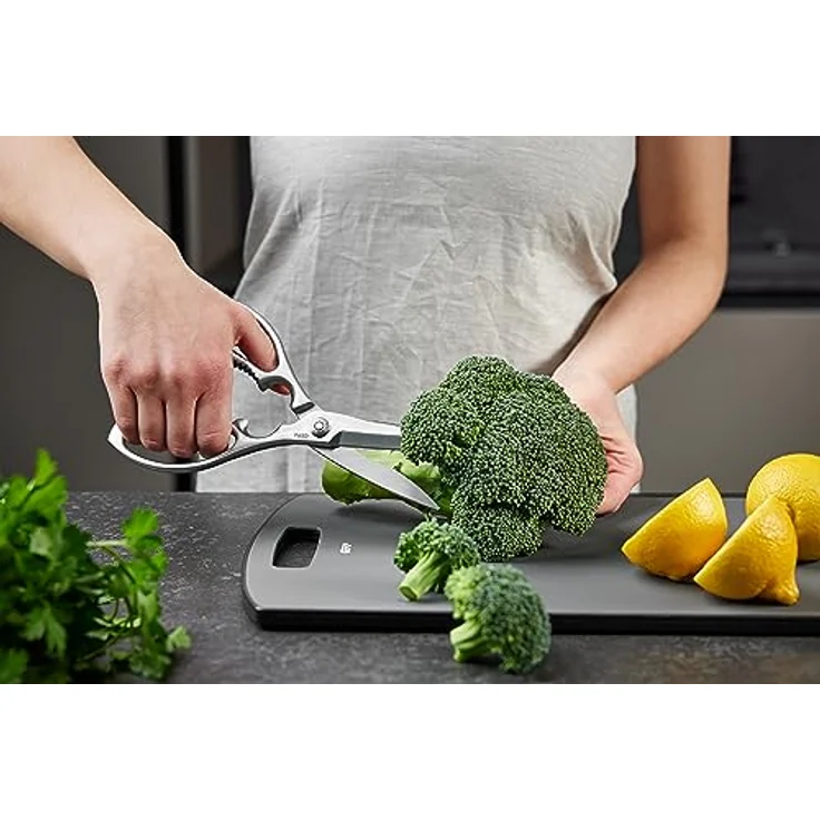 Vielzweckschere PRIMERA – Bild 5