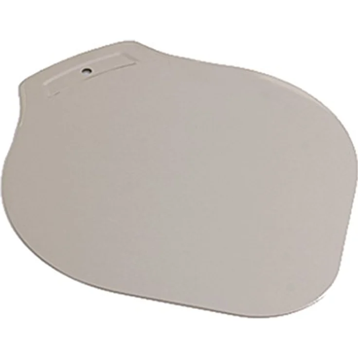 CHG SET 692AMAZ-48-05 Kuchenheber- Pizzaheber (36,0 x 28,0 cm) – Bild 3