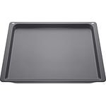 Siemens HZ631070, Backofen-Backblech, Breite 45,5 cm, emailliert
