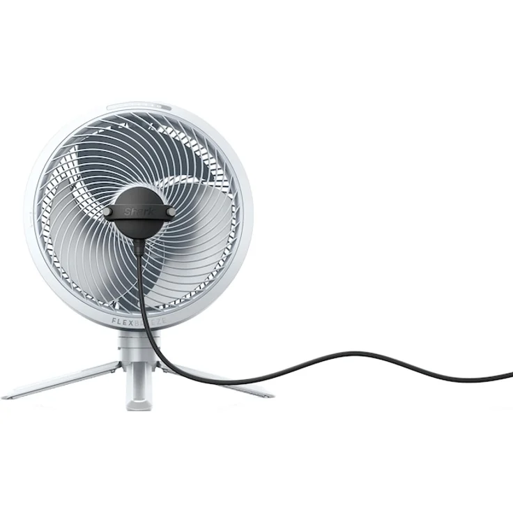 Shark FlexBreeze Ventilator [FA220EU] – Bild 3