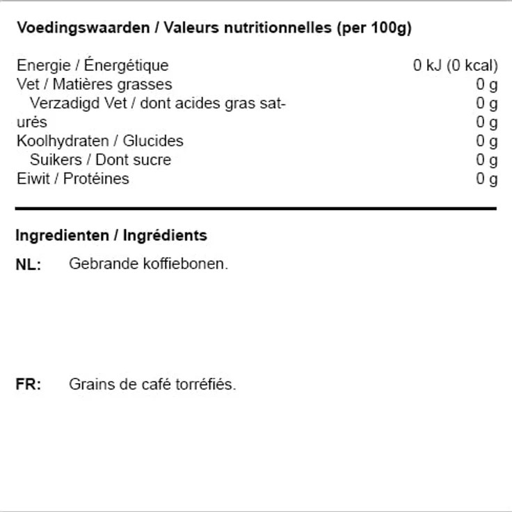 Dallmayr Home Barista Caffé Crema Forte, 1000g ganze Bohnen – Bild 2