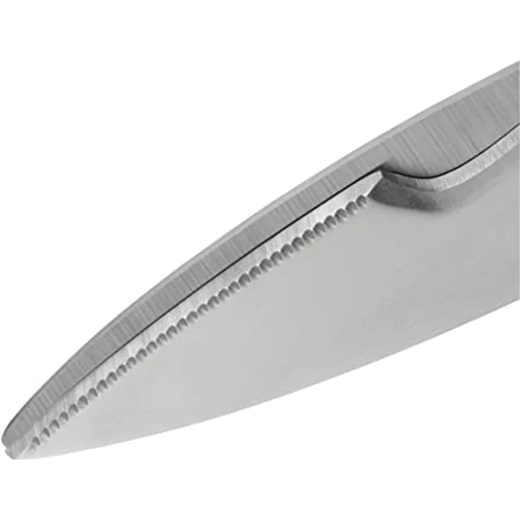 WMF Haushaltsschere Edelstahl rostfrei 18-10 – Bild 6