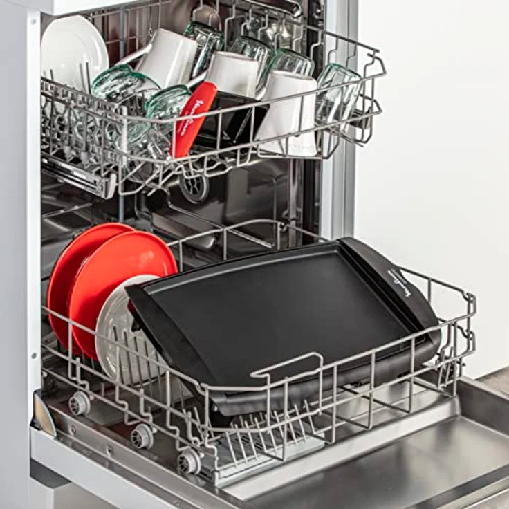 Moulinex CB 560811 – Bild 6