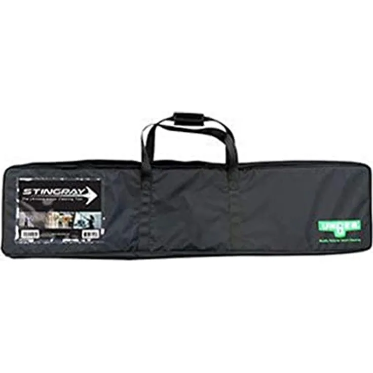 Unger SRBAG Stingray Tasche