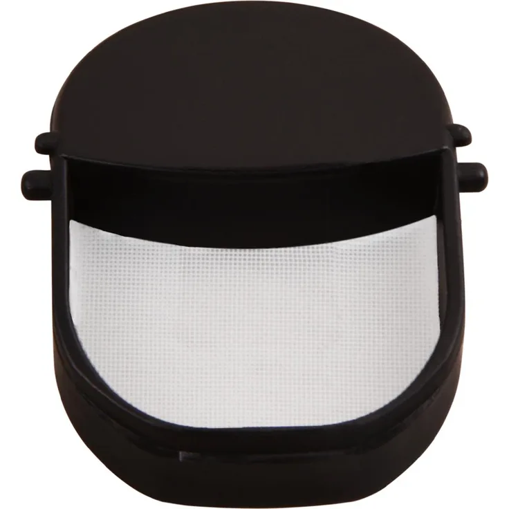 Krups Feinsieb SS-202344, Antikalk-Filter für BW2448 Wasserkocher