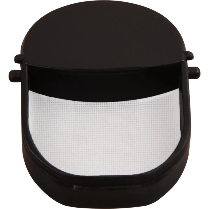 Krups Feinsieb SS-202344, Antikalk-Filter für BW2448 Wasserkocher