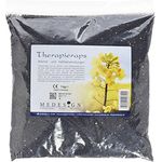 Medesign I.C. Therapieraps, 1er Pack (1 x 1 kg)