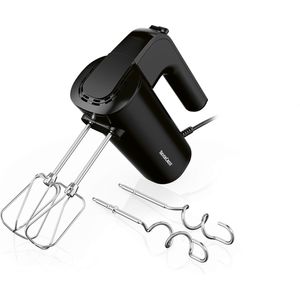 Bild für SILVERCREST KITCHEN TOOLS Digitaler Handmixer »SHMD 500 A1«