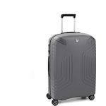 RONCATO Ypsilon 4-Rollen Trolley 69 cm