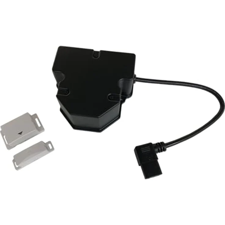 Berbel Fensterkontaktschalter, Kabel für Downline BKF DL 1100009 – Bild 1