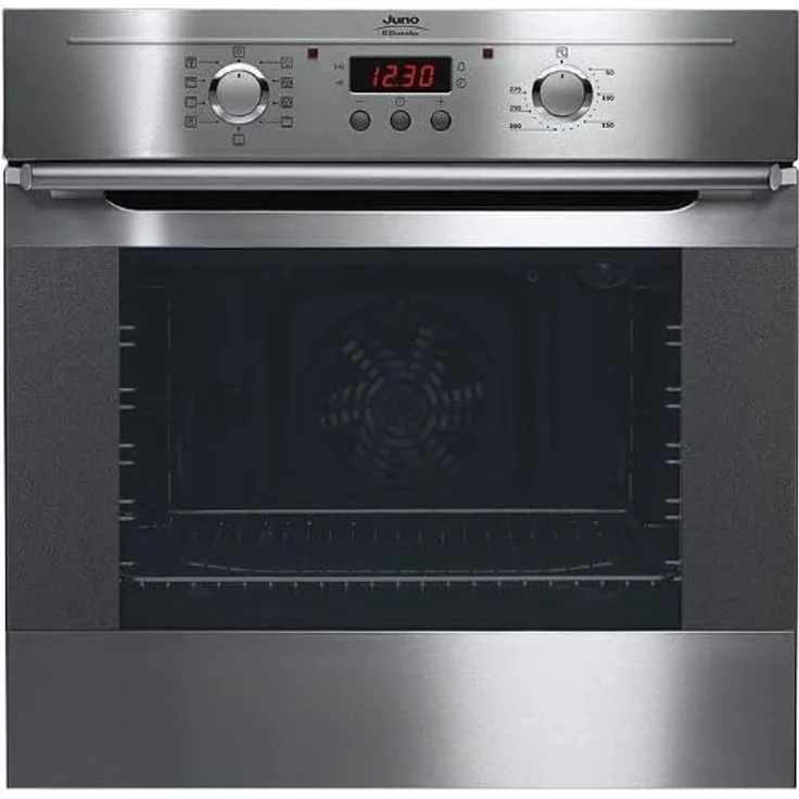 Juno - Electrolux JOB53100X