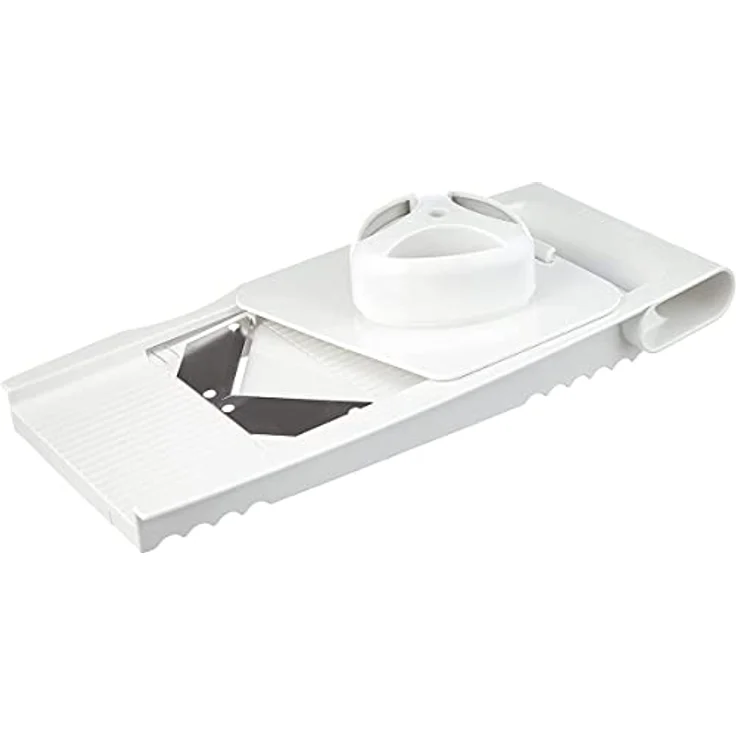 Leifheit Allzweckreibe 4 1 ComfortLine – Bild 3