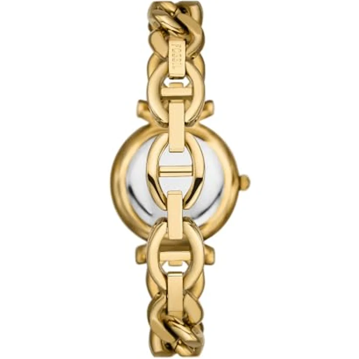 FOSSIL Watch ES5329 – Bild 2