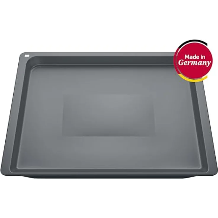 Neff Z12CB10A0 Backofen- und Herdzubehör - Kochfeld - Backblech - liert – Bild 3