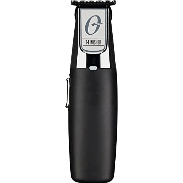 Oster Cordless T-Finisher Akku-Haarschneidemaschine – Bild 3