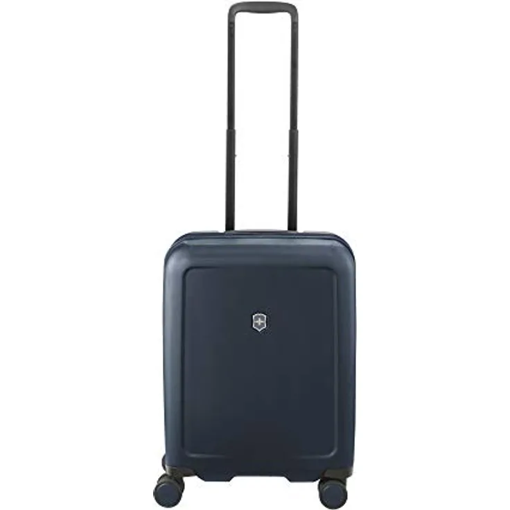 Victorinox Connex Global Hardside Carry-On - Reisekoffer - Trolley 20 x 40 x 55 cm - Blau
