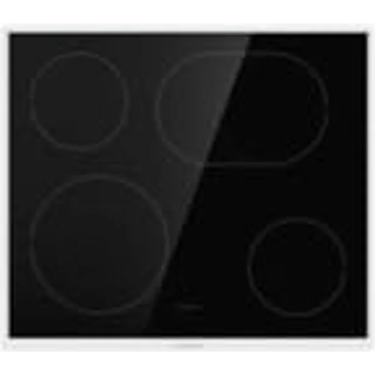 Gorenje EB-Herdset-Hi-Light BC6715E02XK+ECD643BX Duo Set CX com, Einbaubackofen mit Schwarzem HiLight-Kochfeld – Bild 4