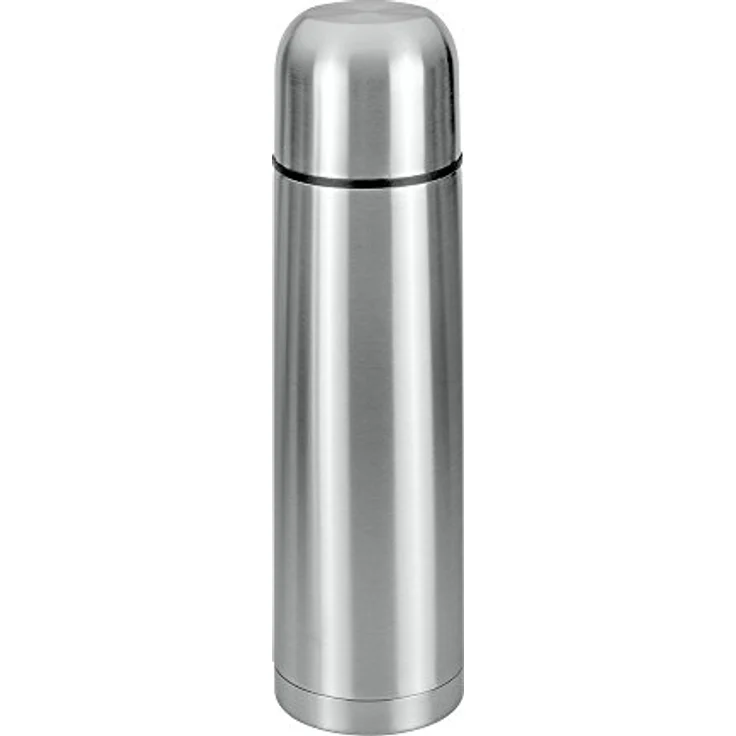 Metaltex Isolierflasche – Bild 2