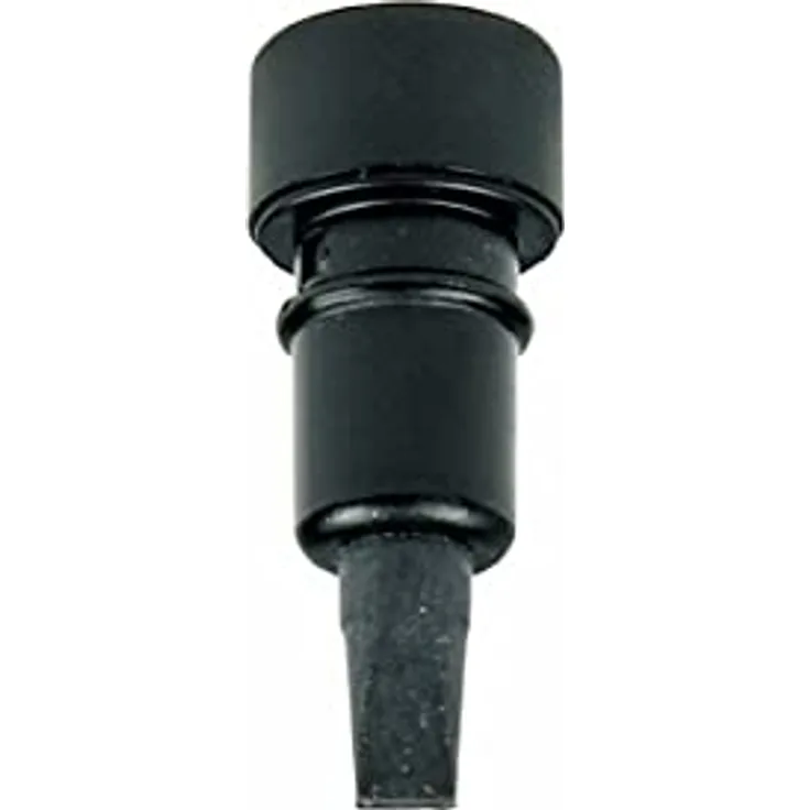 Jura 71866 Air Intake for Milk Foam Cappuccino Nozzle