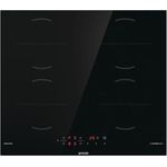 Gorenje GI6401BSCE Induktionskochfeld autark
