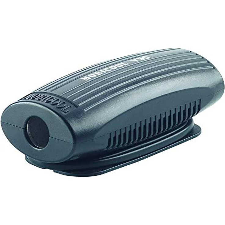 Mobicool Y50, AC-DC-Netz-Adapter mit Zigarettenanzünder für Anschluss von 12 V Kühlgeräten an 230 V Stromnetz – Bild 2