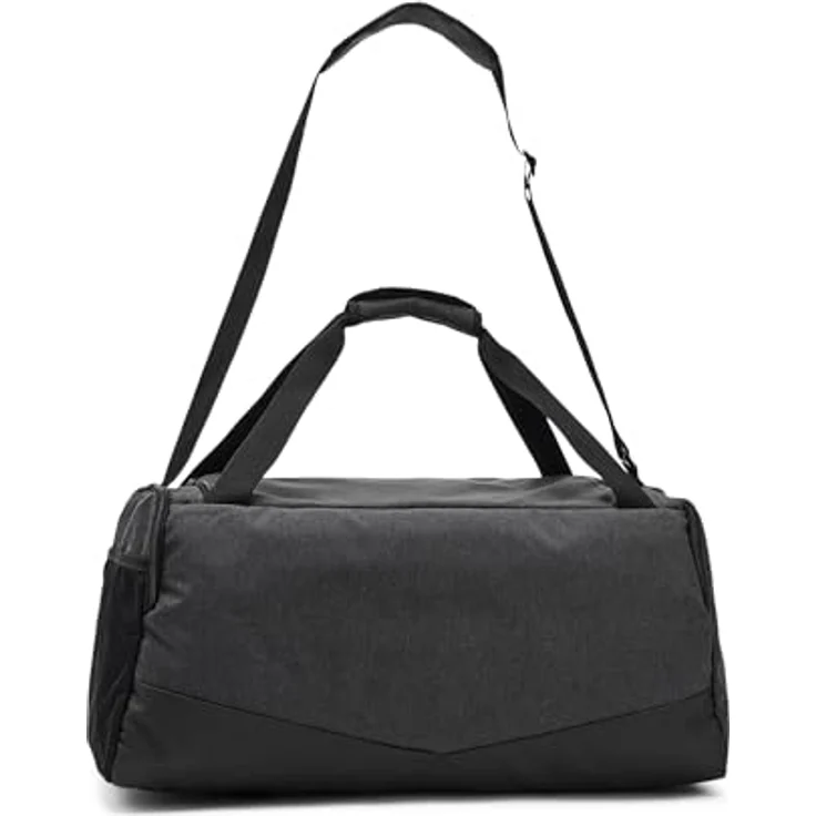 Under Armour® Undeniable 5.0 Duffle M, robuster, wasserabweisender Sporttasche aus 100% Polyester – Bild 2