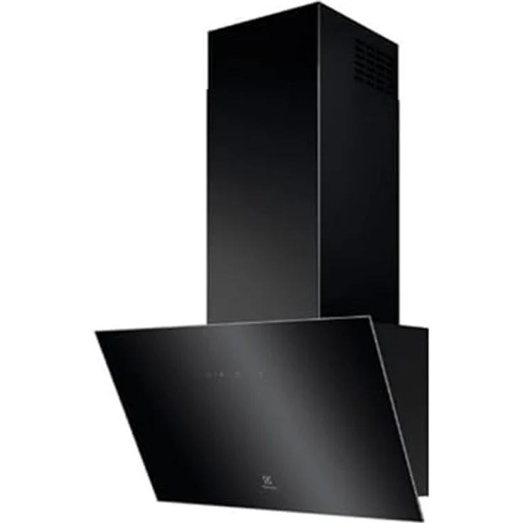 Electrolux Cappa libera installazione Lfv436K Hob2Hood, Dunstabzugshaube mit hoher Leistungsfähigkeit und innovativem Hob2Hood-System – Bild 1