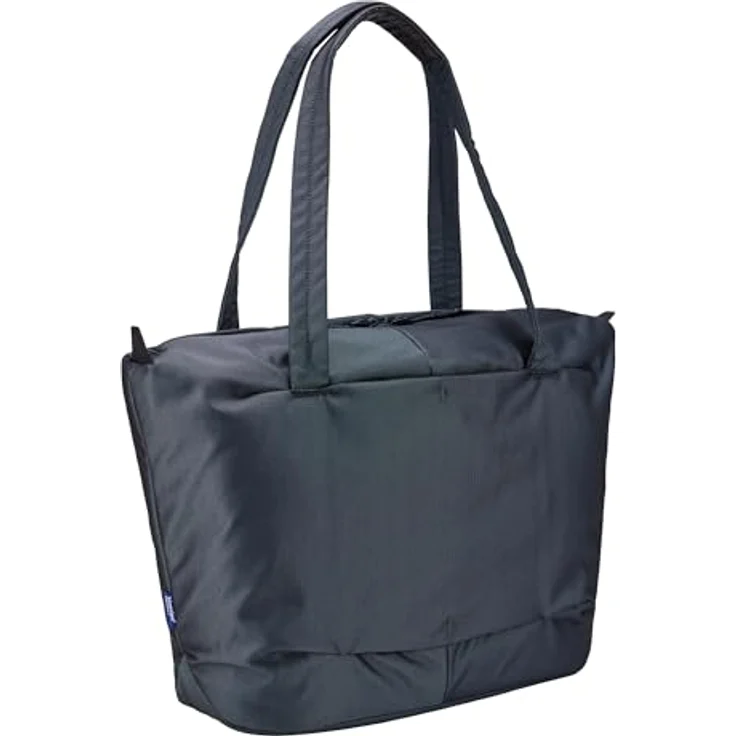 Thule Subterra 2 Business-Rucksack, 46 cm mit Laptopfach, 100% Nylon, petrol – Bild 2