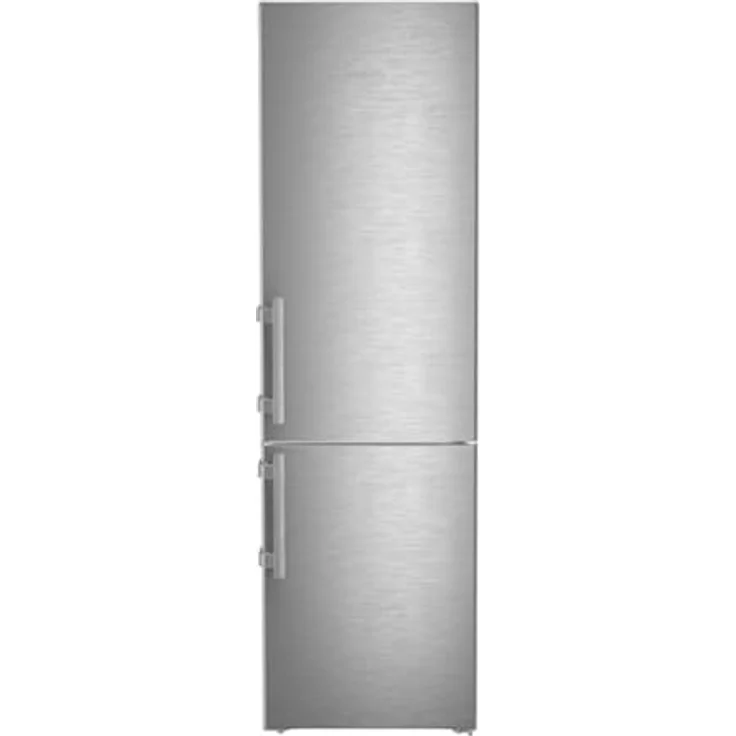 Liebherr CBNsda 575i – Bild 2