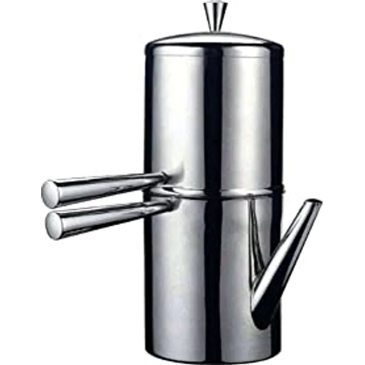 Ilsa 0008 009 Napoletana – Bild 2