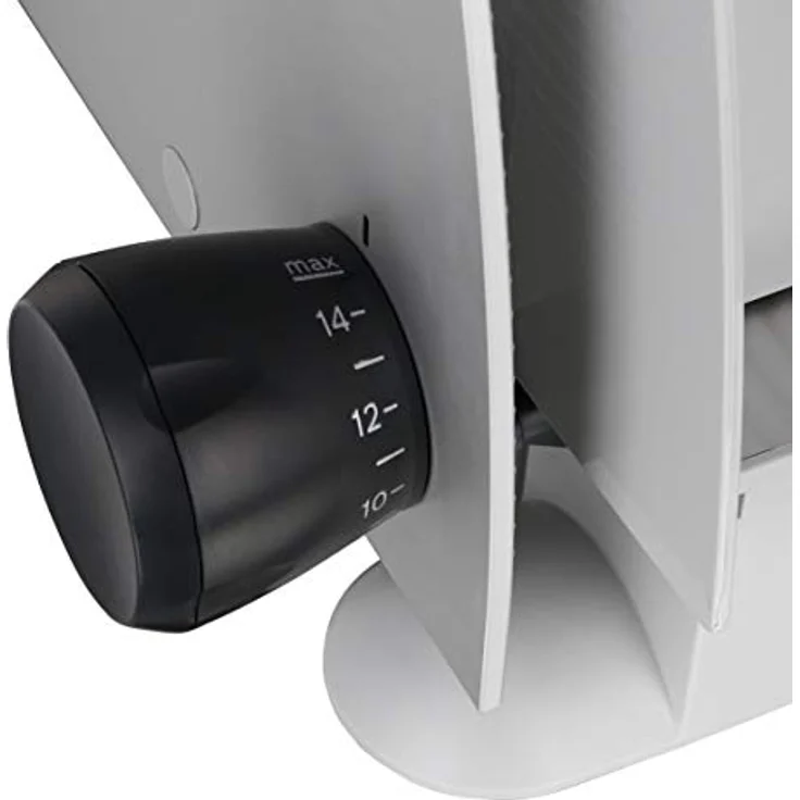 Emerio MS-125001 – Bild 5