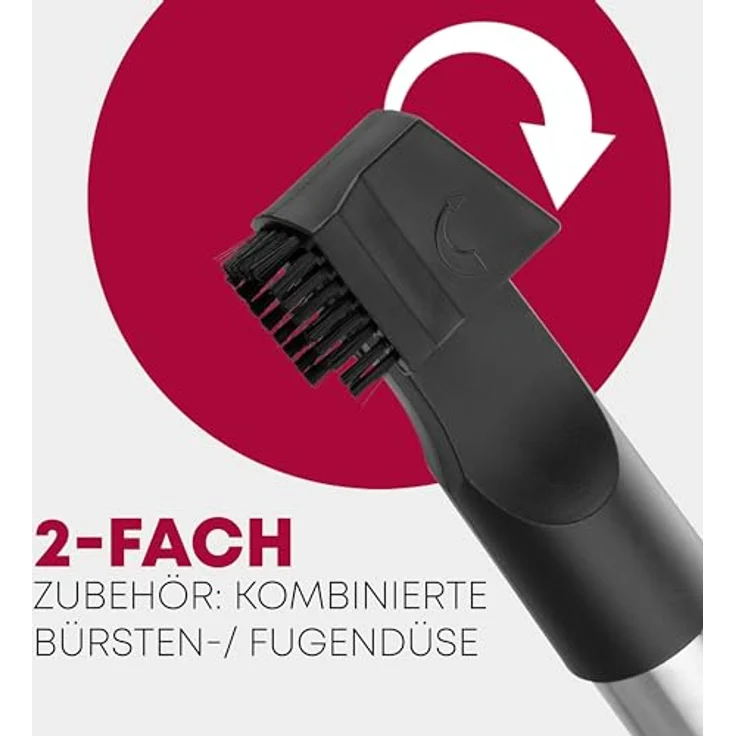 Bomann BS9019CBN – Bild 5