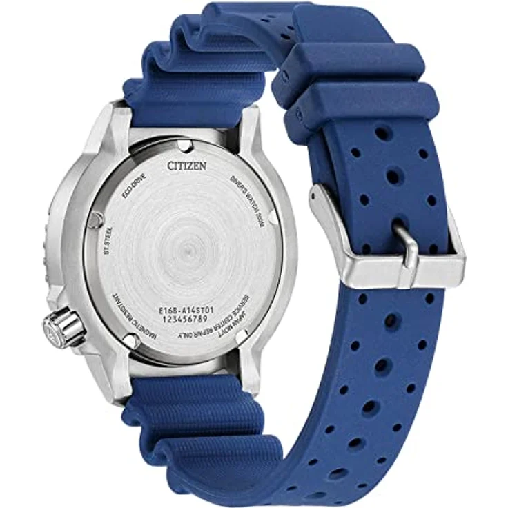 Citizen Watch BN0168-06L – Bild 2