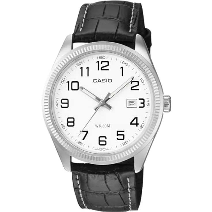 Casio analog LTP-1302PD-7BVEG