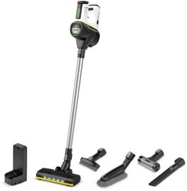 Kärcher Akku-Staubsauger VC 7 Cordless yourMax