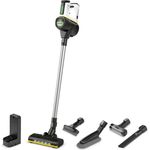 Kärcher Akku-Staubsauger VC 7 Cordless yourMax