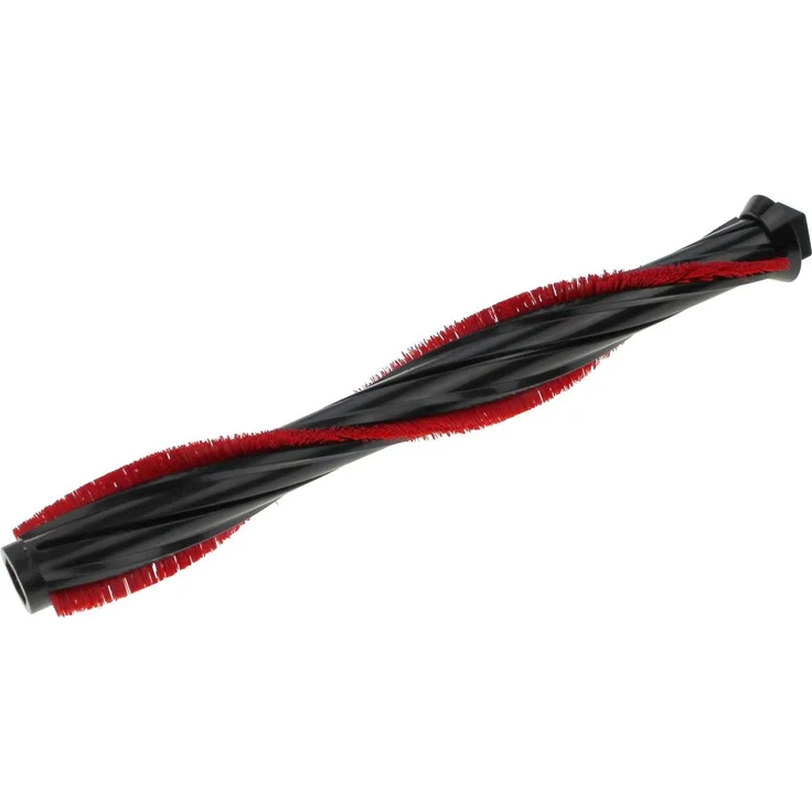 OTTO Bürste Rowenta SS-2230002457 Bürste für RH9639WO X-FORCE FLEX 8.60 ALLERGY, Hochwertiges Original Ersatzteil