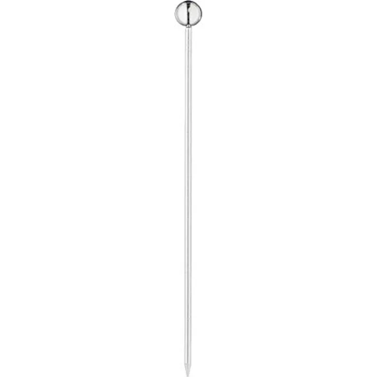 Cocktail Picker - 6er Set