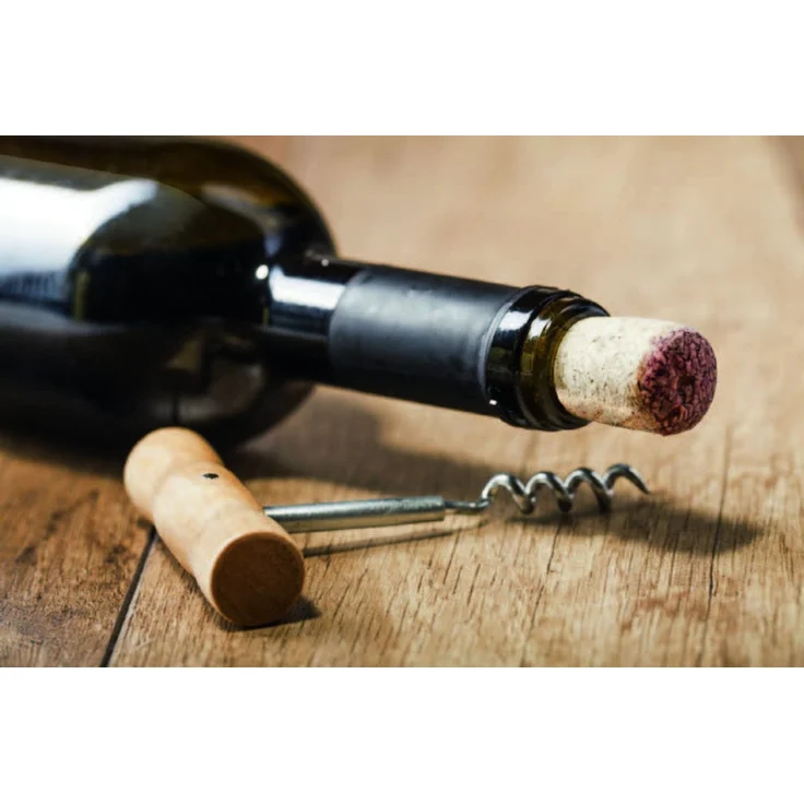 Caso WineMaster 38, Weinkühlschrank, Energieklasse G, freistehend, Breite 39,5 cm – Bild 11