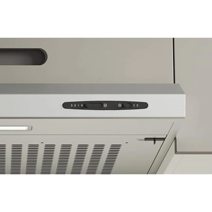 Candy CFT610/5S – Bild 6