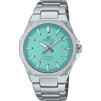 Edifice 40mm sale