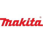 Makita 424094-5 Verpackung für Modell 4076D Akku-Staubsauger