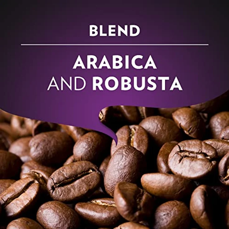 Lavazza Espresso Cremoso 1kg Bohnen – Bild 4